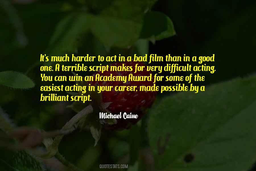 Uilani Laboy Quotes #1301376