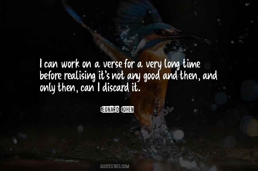 Uilani Laboy Quotes #142827