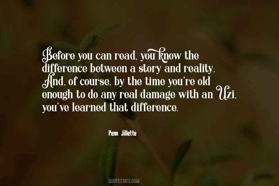 1001200 Quotes #1202723