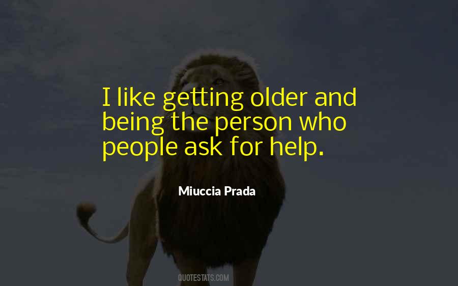 1001200 Quotes #301278