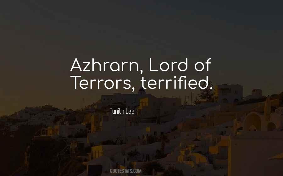 Wazzat Morocco Quotes #1691177