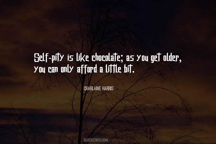 Wazzat Morocco Quotes #75745