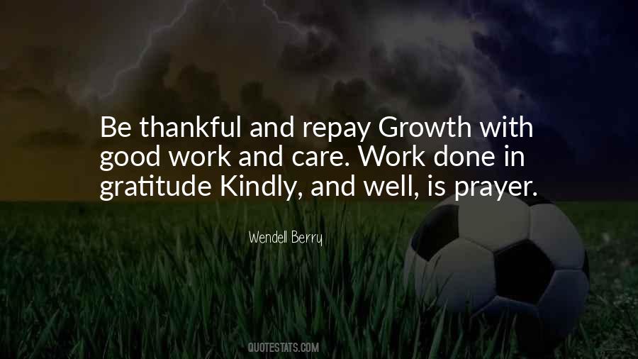 Padre Pio Mass Quotes #1492947