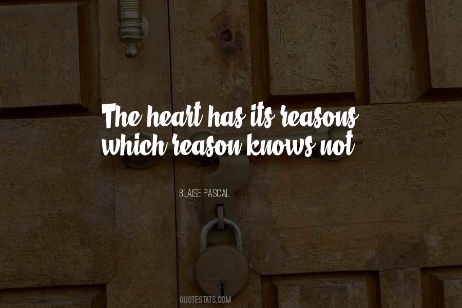 Padre Pio Mass Quotes #974325