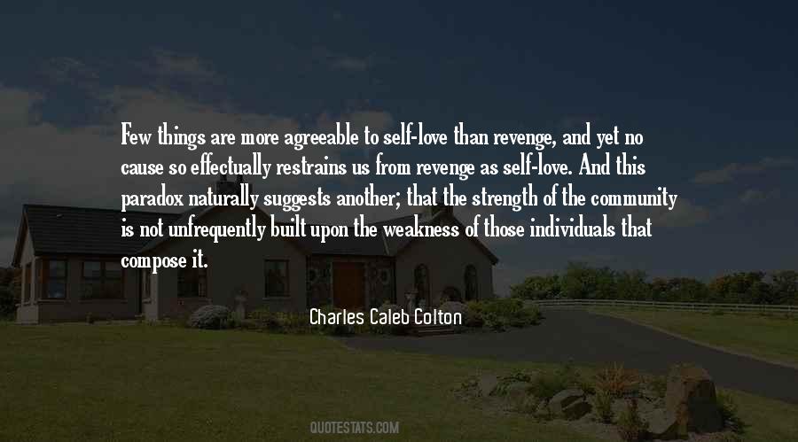 Christ By Martin Luther King Jr Quotes #564097