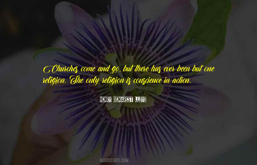 Christ By Martin Luther King Jr Quotes #979366