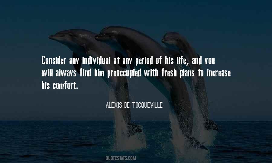 Frevel Duden Quotes #1433289
