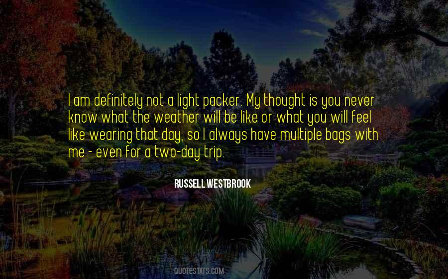 Rotoscoping With Mocha Quotes #812706