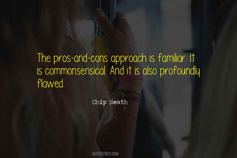 Zeefdruk Quotes #1575887