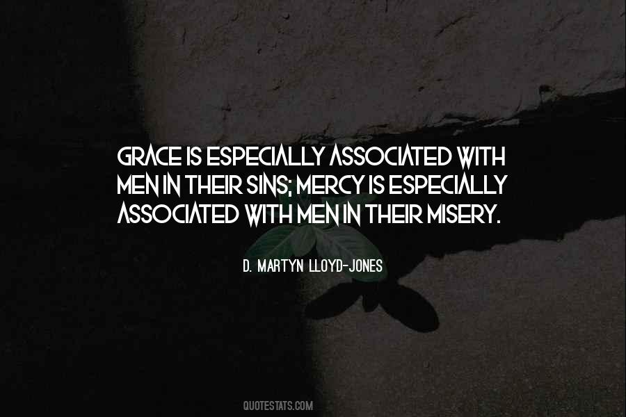 Estep Realty Quotes #844066