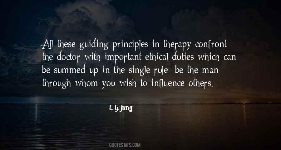 Unknown And Unspecified Quotes #1012685