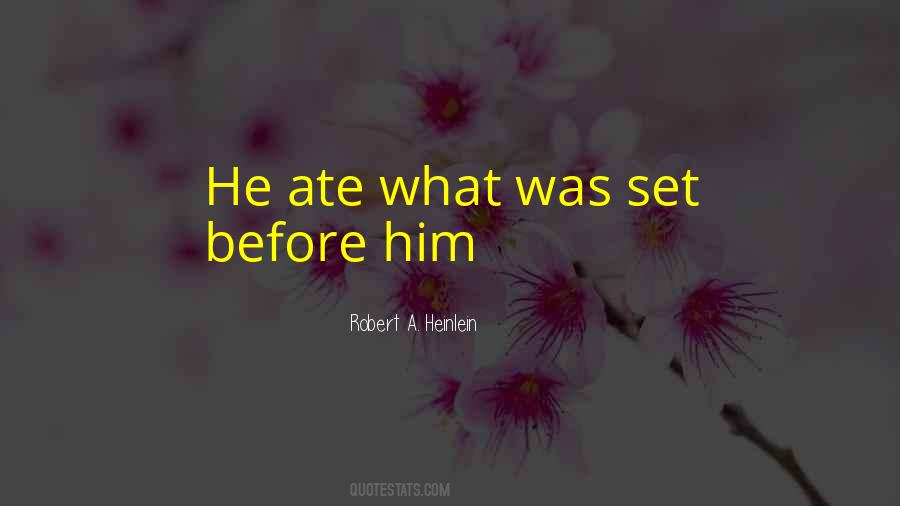 Zeitler Plumbing Quotes #1853197