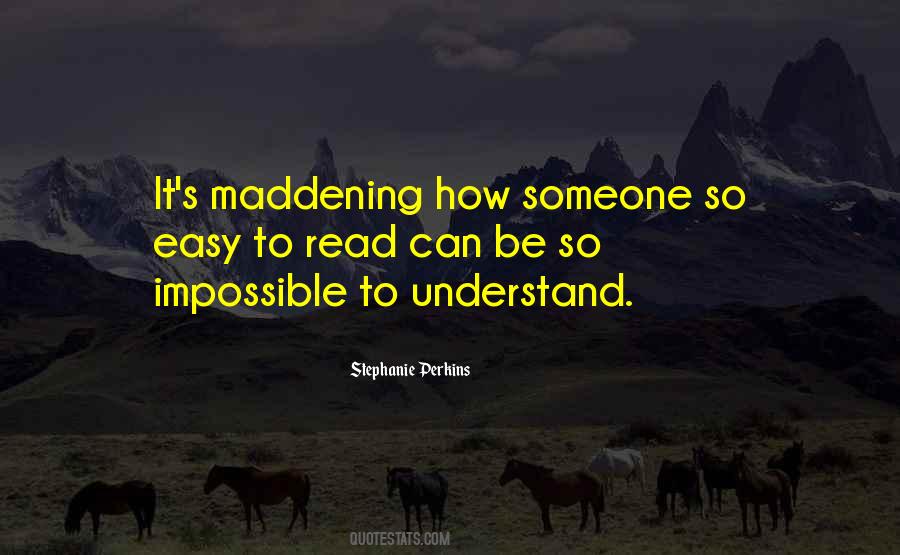 Zeitler Plumbing Quotes #341339