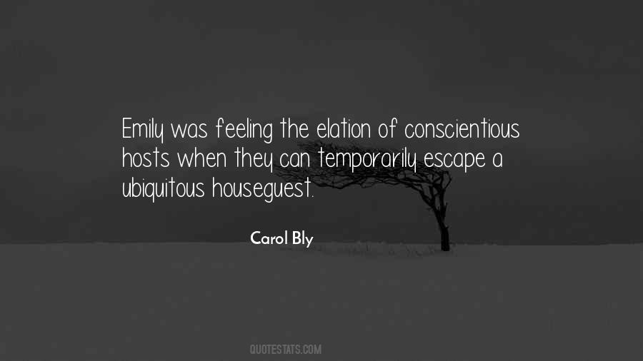 Zeitler Plumbing Quotes #906068