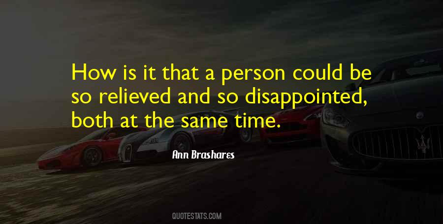 Zhengshi Quotes #1727241