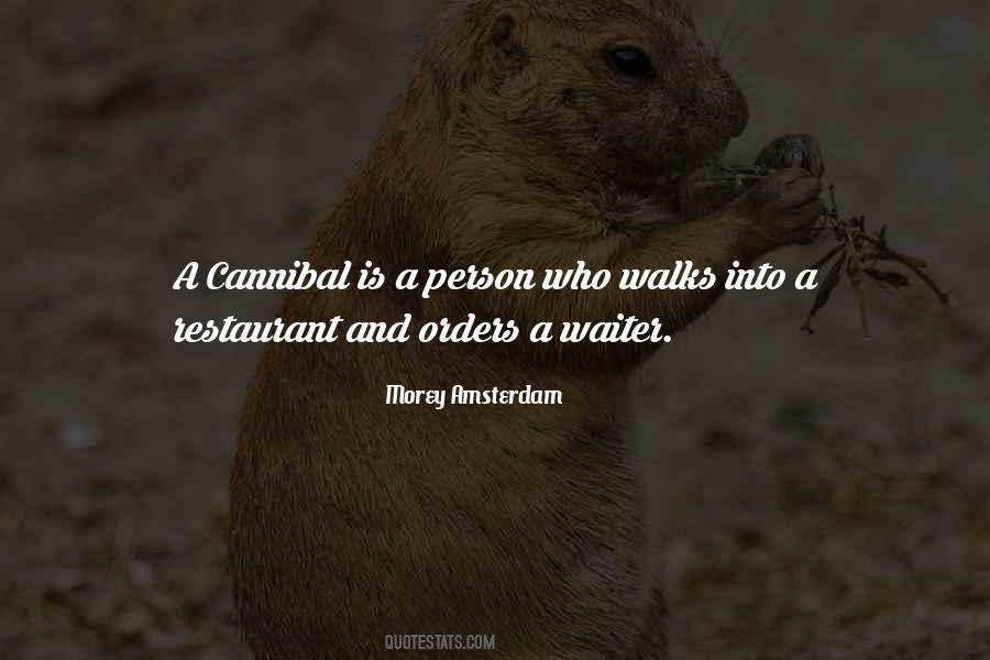 Zhengshi Quotes #1751480