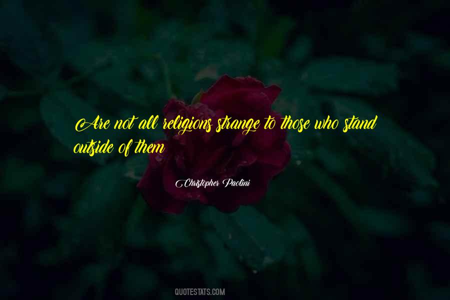 Zhengshi Quotes #363691