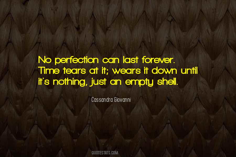 Juliandra Moraga Quotes #1171001