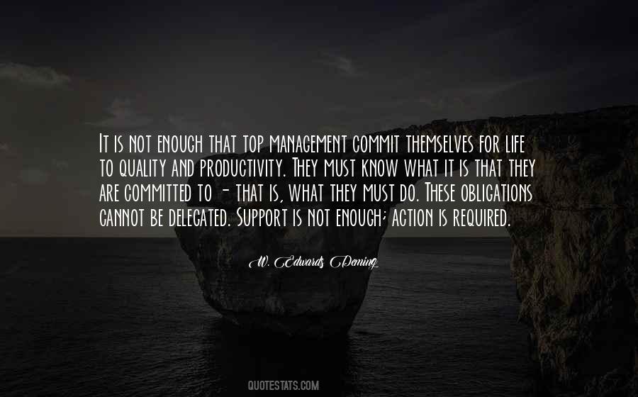 Conchinha Piadas Quotes #312646