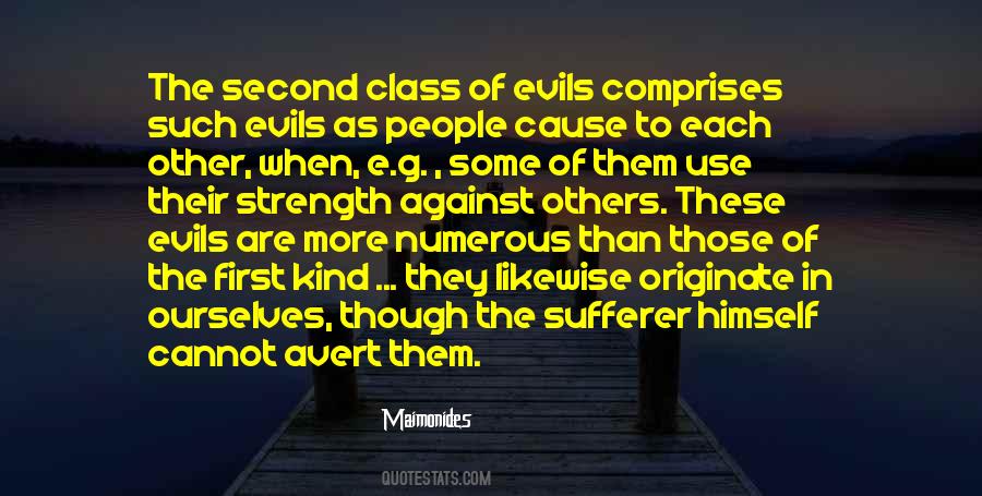Story Keepers Episode 9 Quotes #1084728