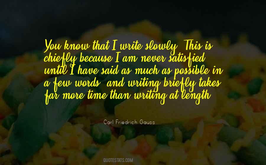 Story Keepers Episode 9 Quotes #1252092