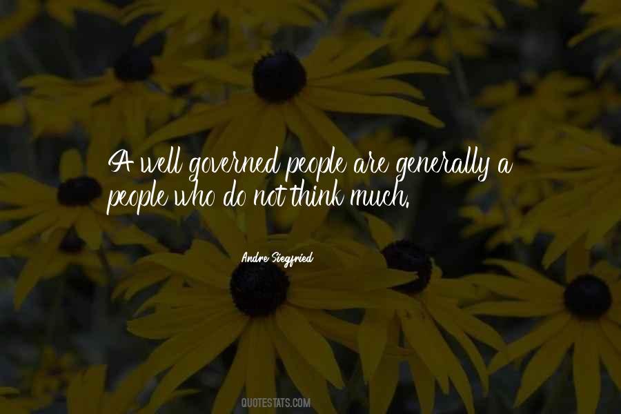 Story Keepers Episode 9 Quotes #1385119