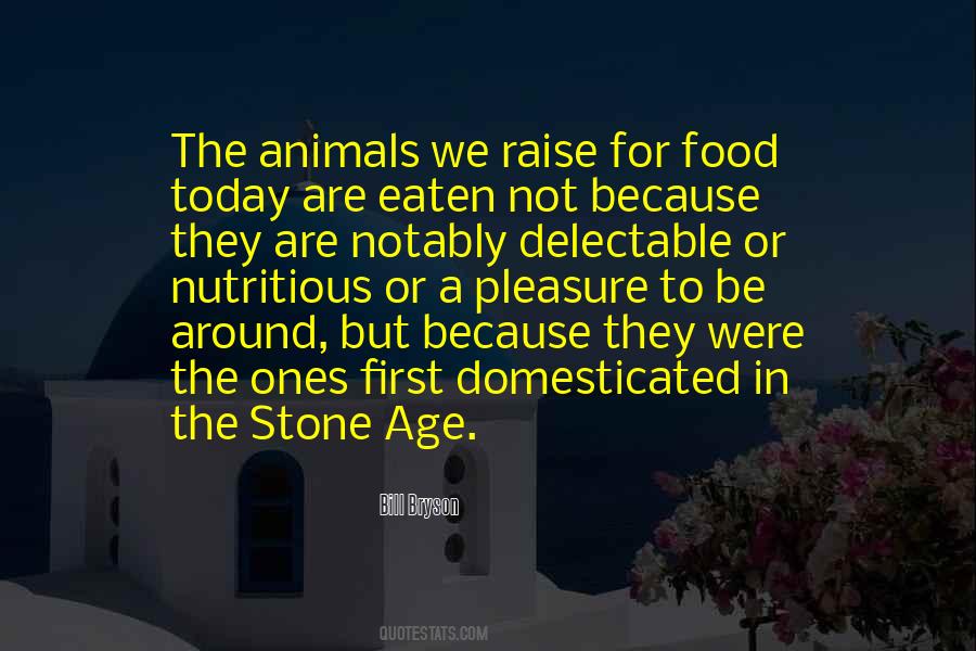 Story Keepers Episode 9 Quotes #1619796