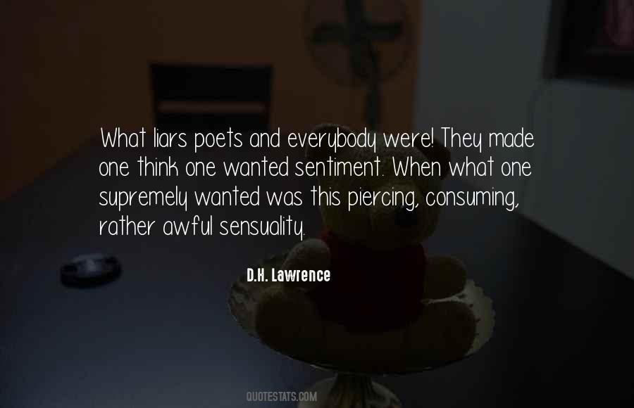 Story Keepers Episode 9 Quotes #450683