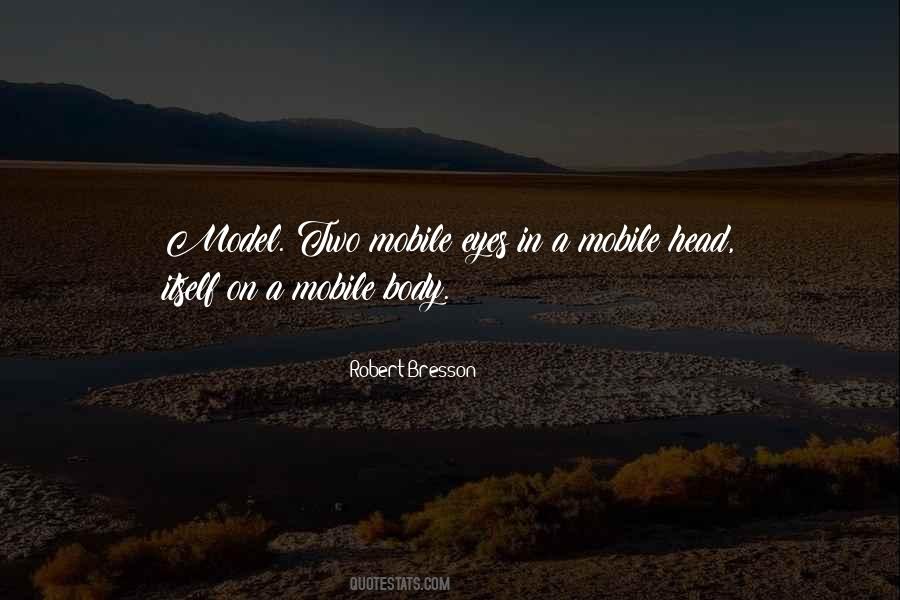 Znacenje Glagola Quotes #1566912