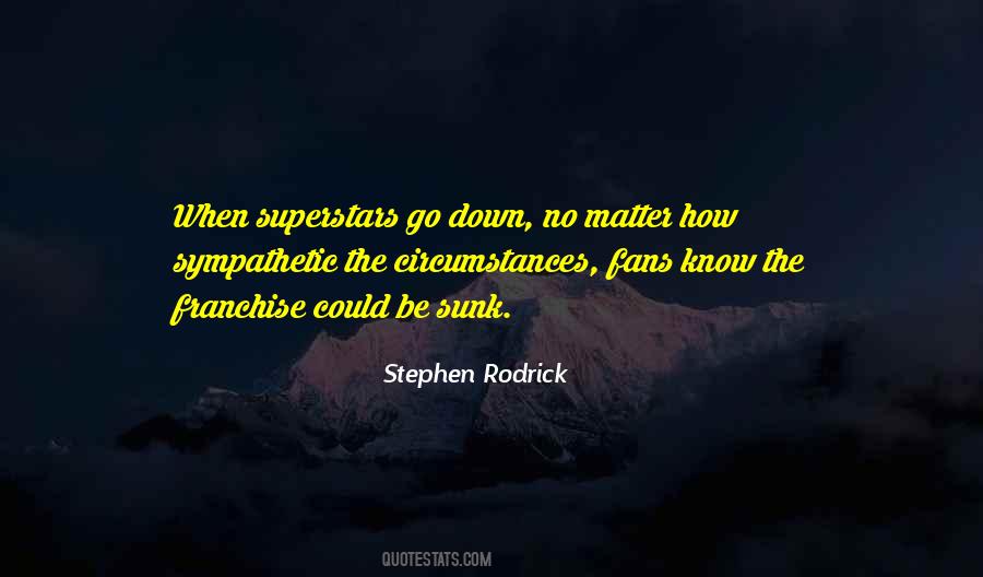 Znacenje Glagola Quotes #599465