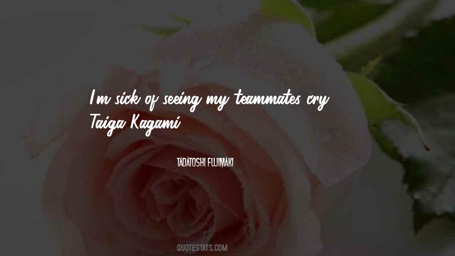 Mulkay Md Quotes #125427