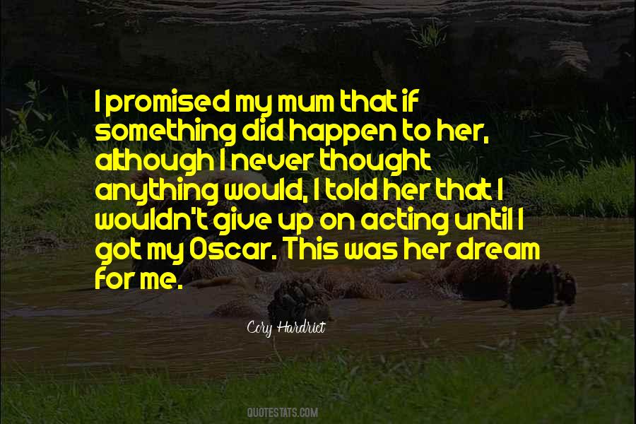Mulkay Md Quotes #782752