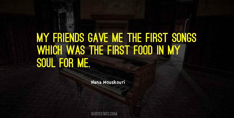 Rodak Builders Quotes #1252781