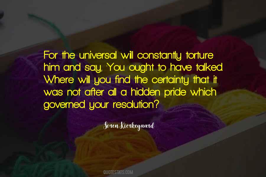 9bk41 53 Quotes #1015552