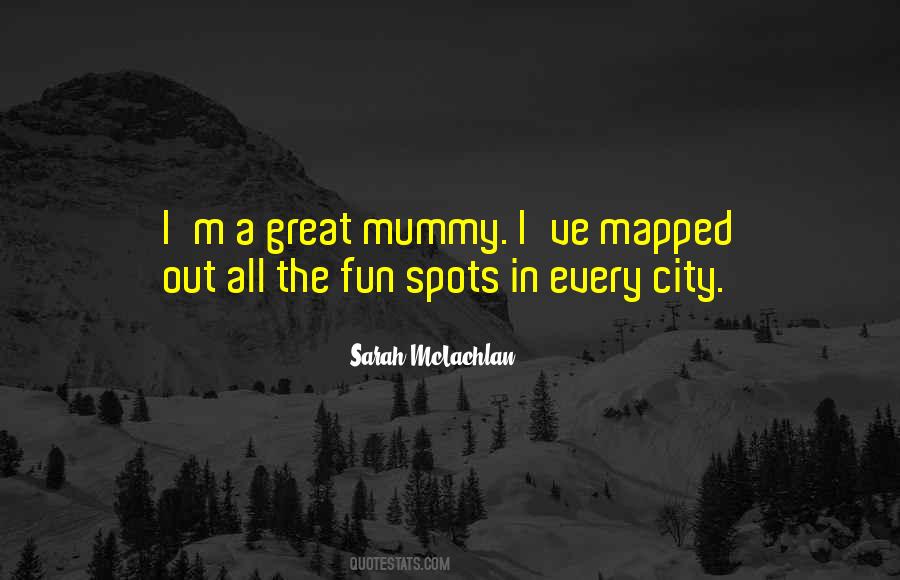 Veejays Shoes Quotes #1396146