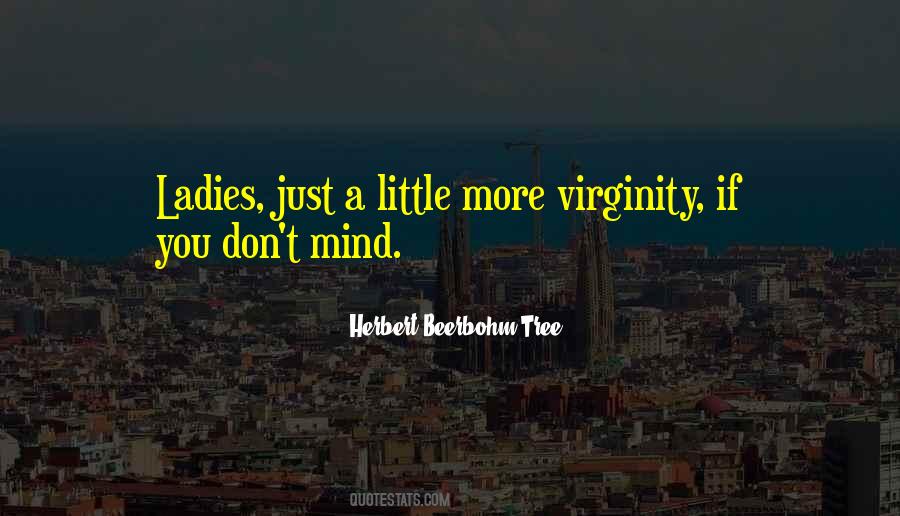 Udiva Massage Quotes #1142506