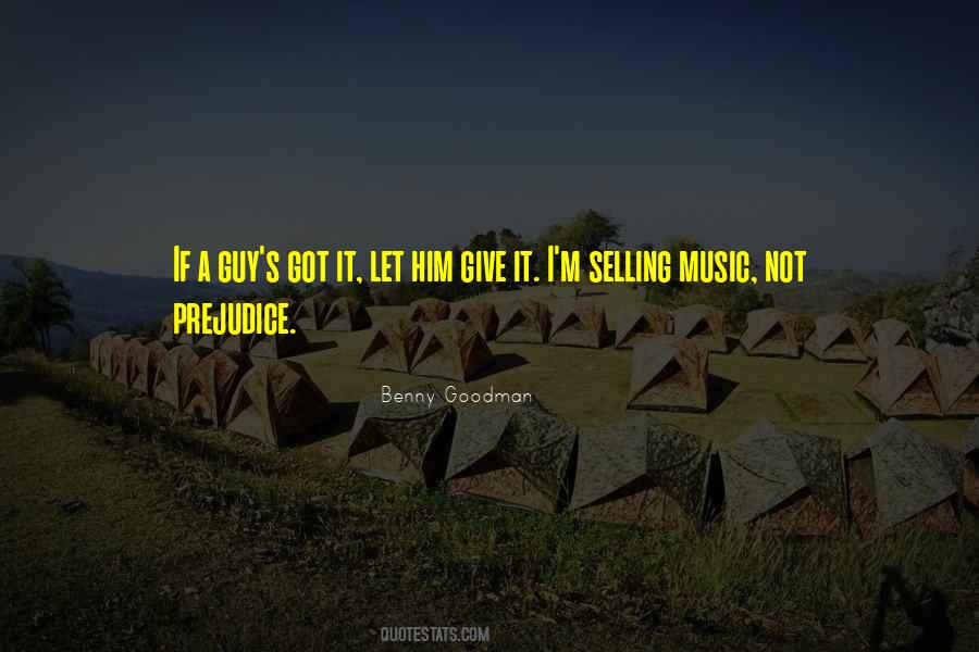 Udiva Massage Quotes #33502