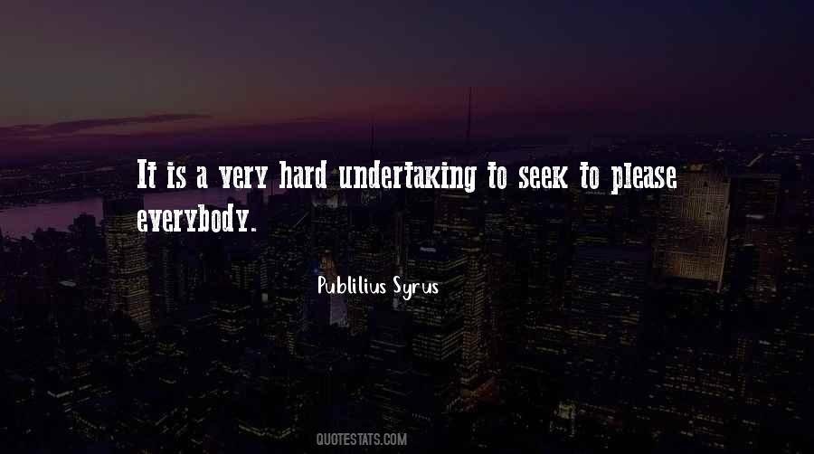 Udiva Massage Quotes #714741