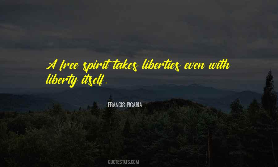 2012sgs46 Quotes #1506888