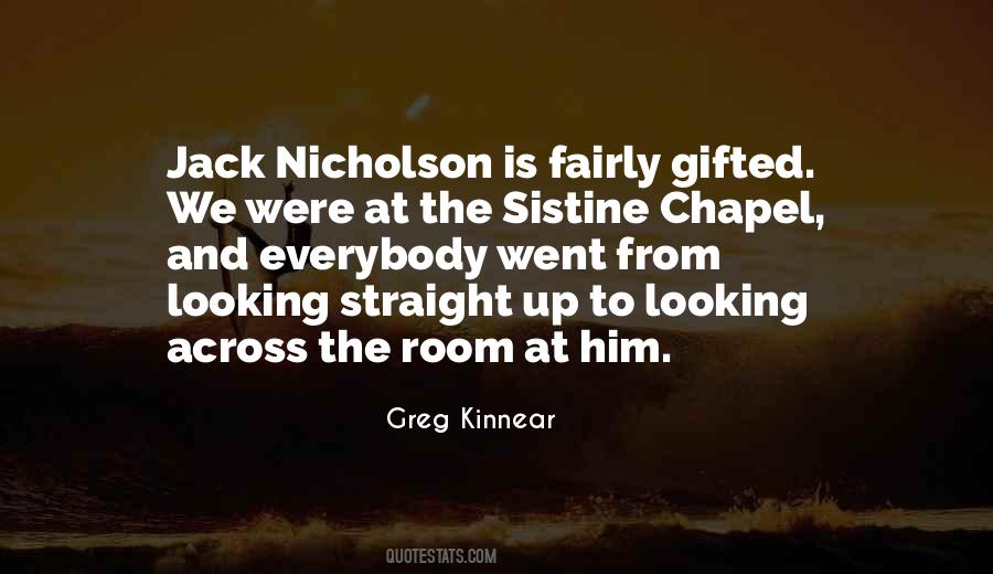 2012sgs46 Quotes #1573155