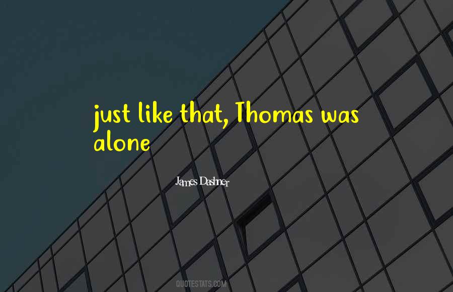 2012sgs46 Quotes #994432