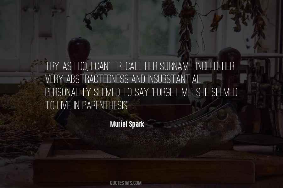Pirovani Quotes #505665