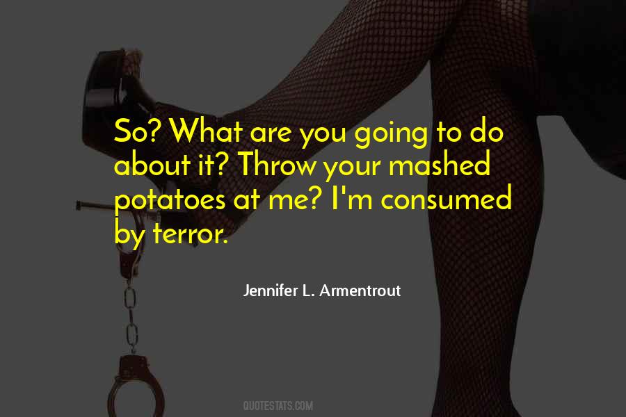 Pirovani Quotes #605734