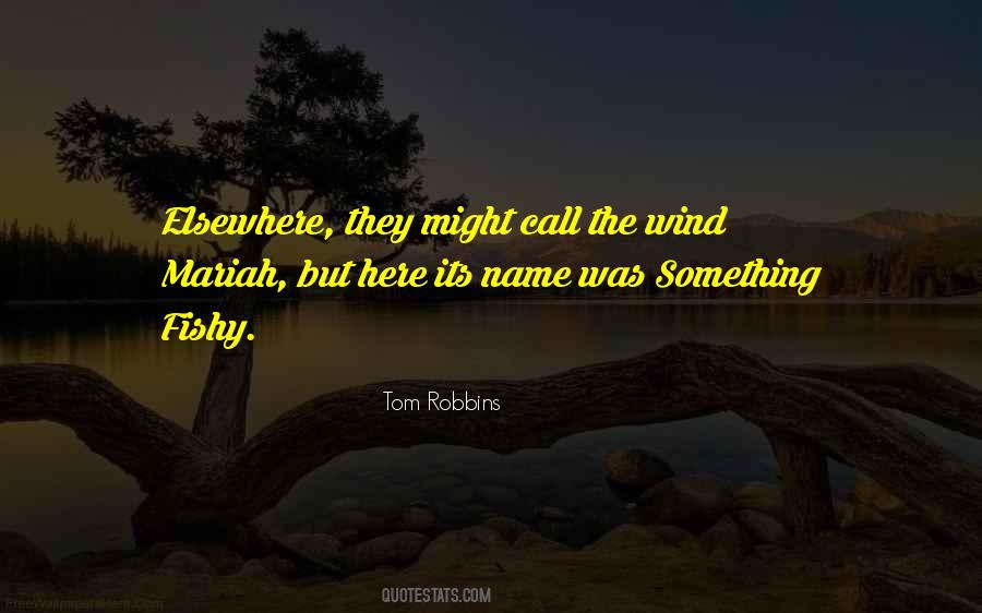 Wandas Cbu Quotes #1426047
