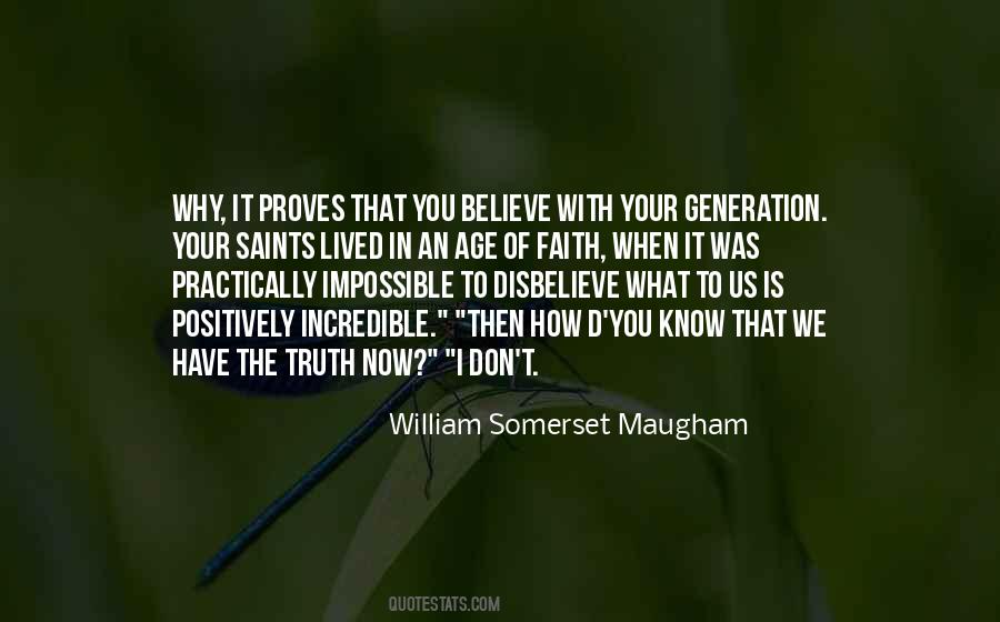 Mulenga Mundende Quotes #1684681