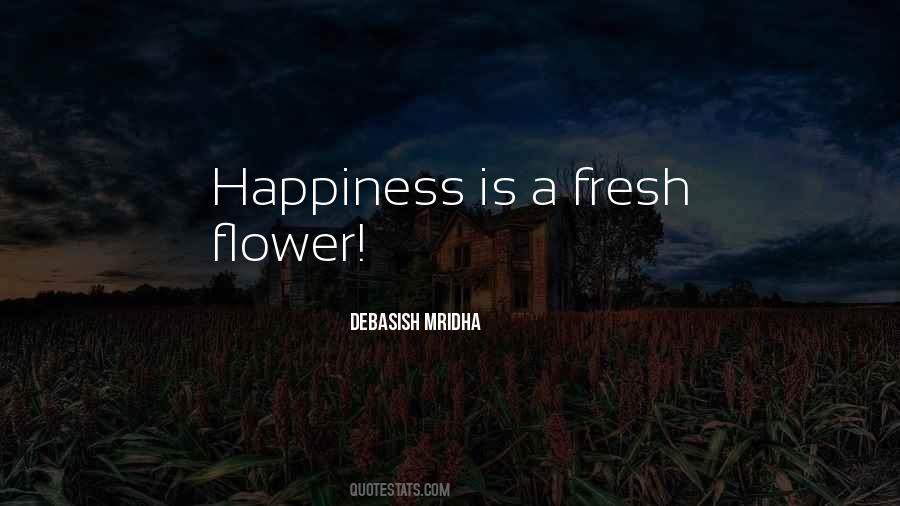 Mulenga Mundende Quotes #177743