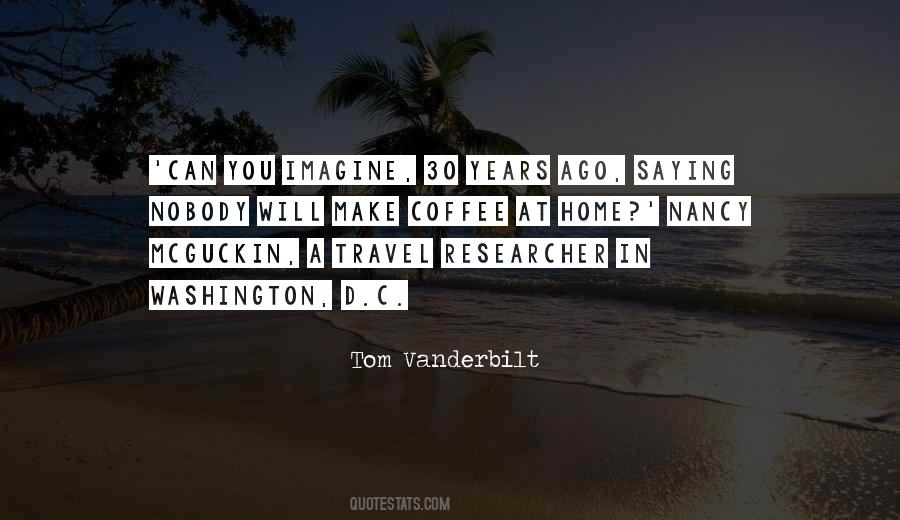 Nachkriegszeit Deutschland Quotes #288361