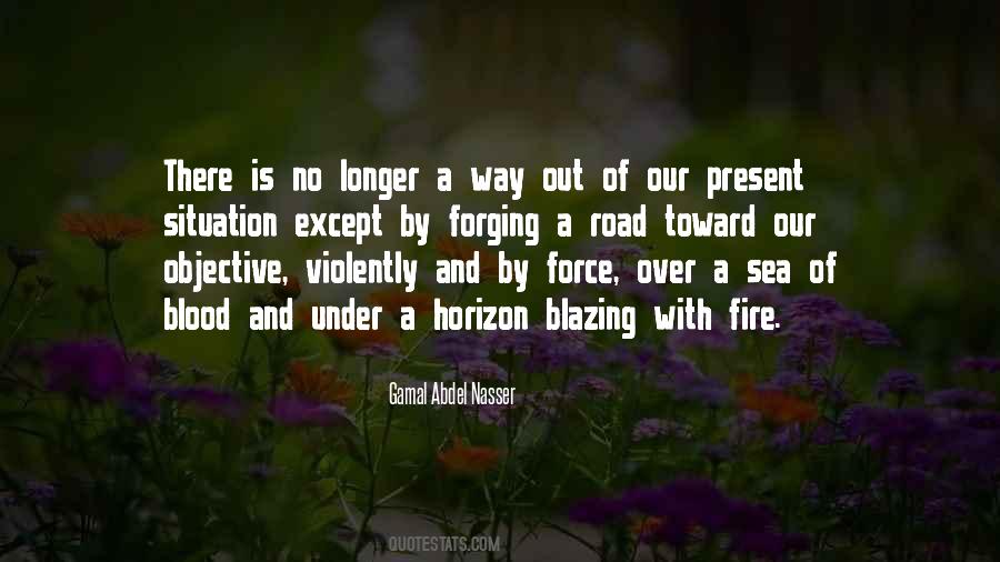 Karunarathne Abeysekara Quotes #1385724