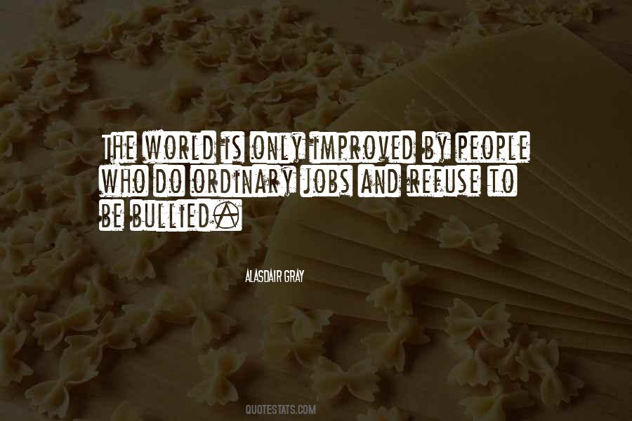 Bajramovic Amra Quotes #957312