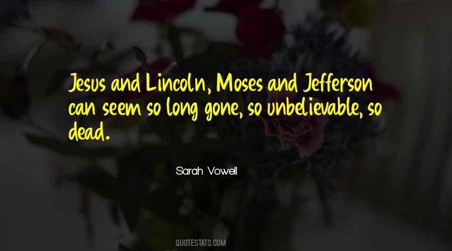 Latsko Beaver Quotes #304394 Latsko Beaver Quotes #304394